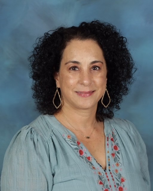 Angela Limon 